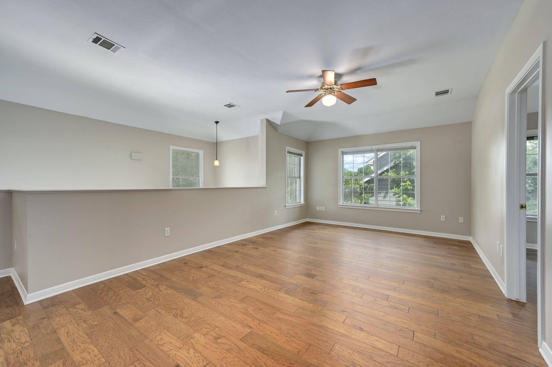 1809 W 39th ST #B, Austin, TX 78731