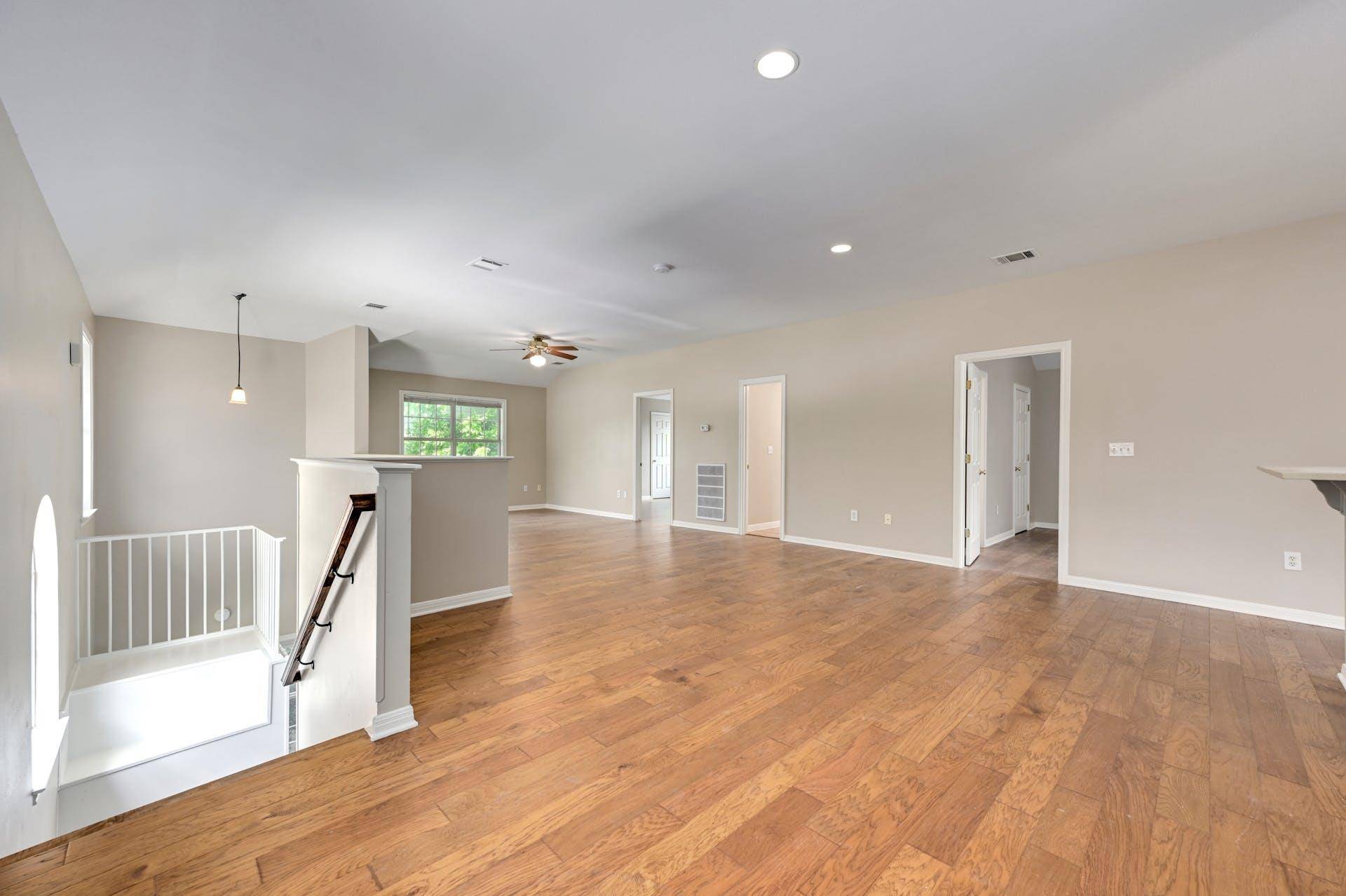 1809 W 39th ST #B, Austin, TX 78731