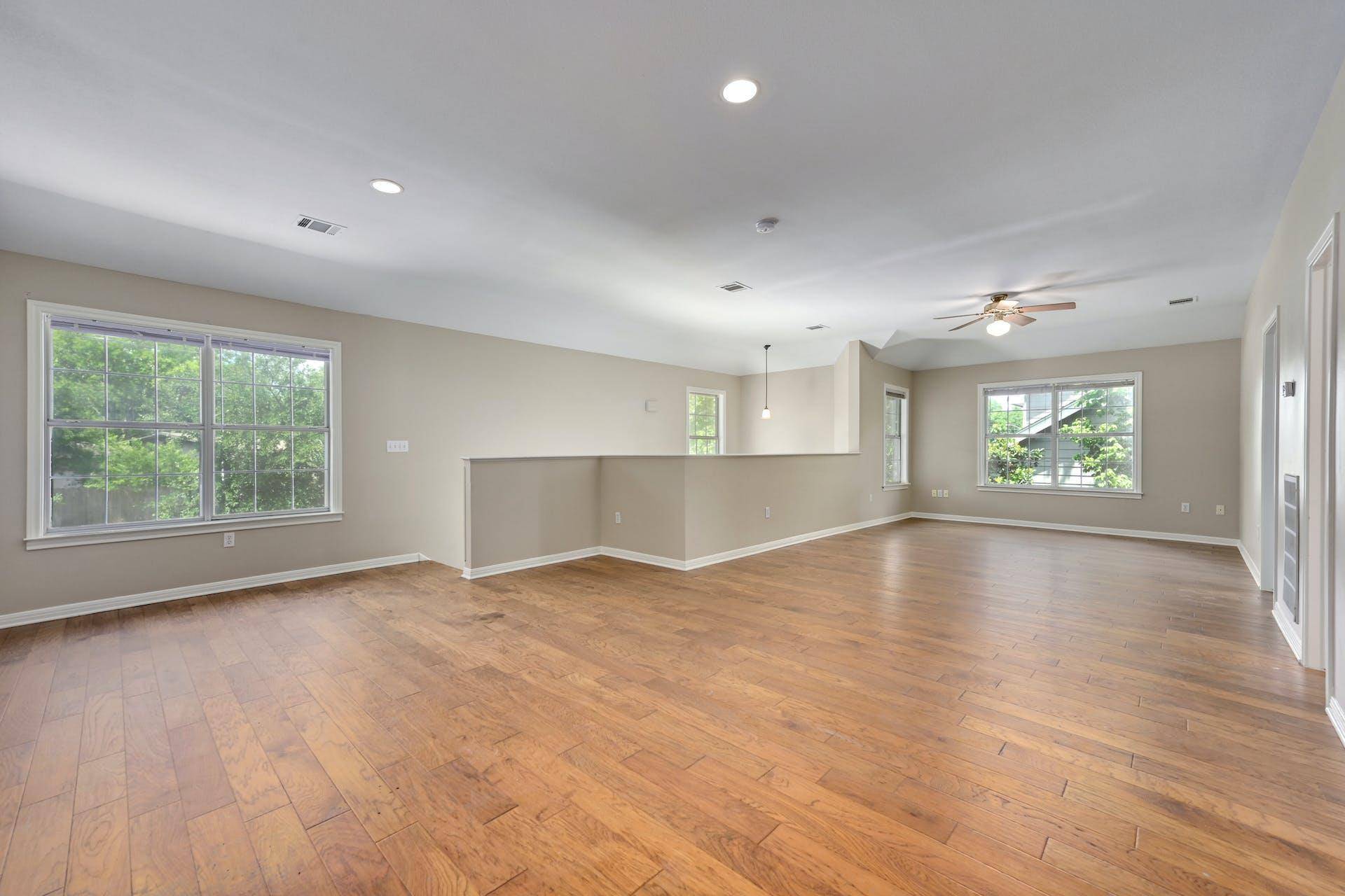 1809 W 39th ST #B, Austin, TX 78731