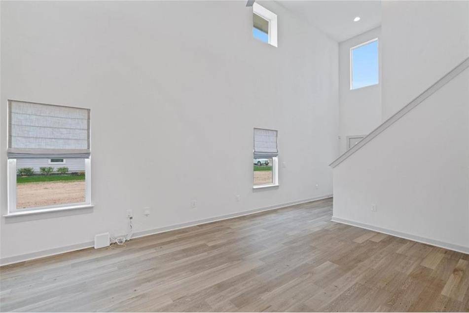 10006 Baden LN, Austin, TX 78754