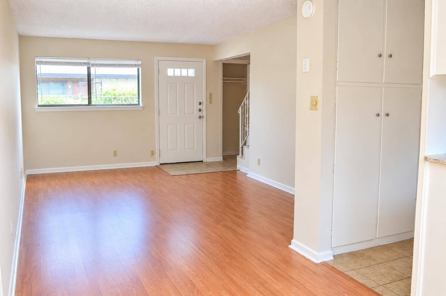 5001 Bull Creek RD #102, Austin, TX 78731