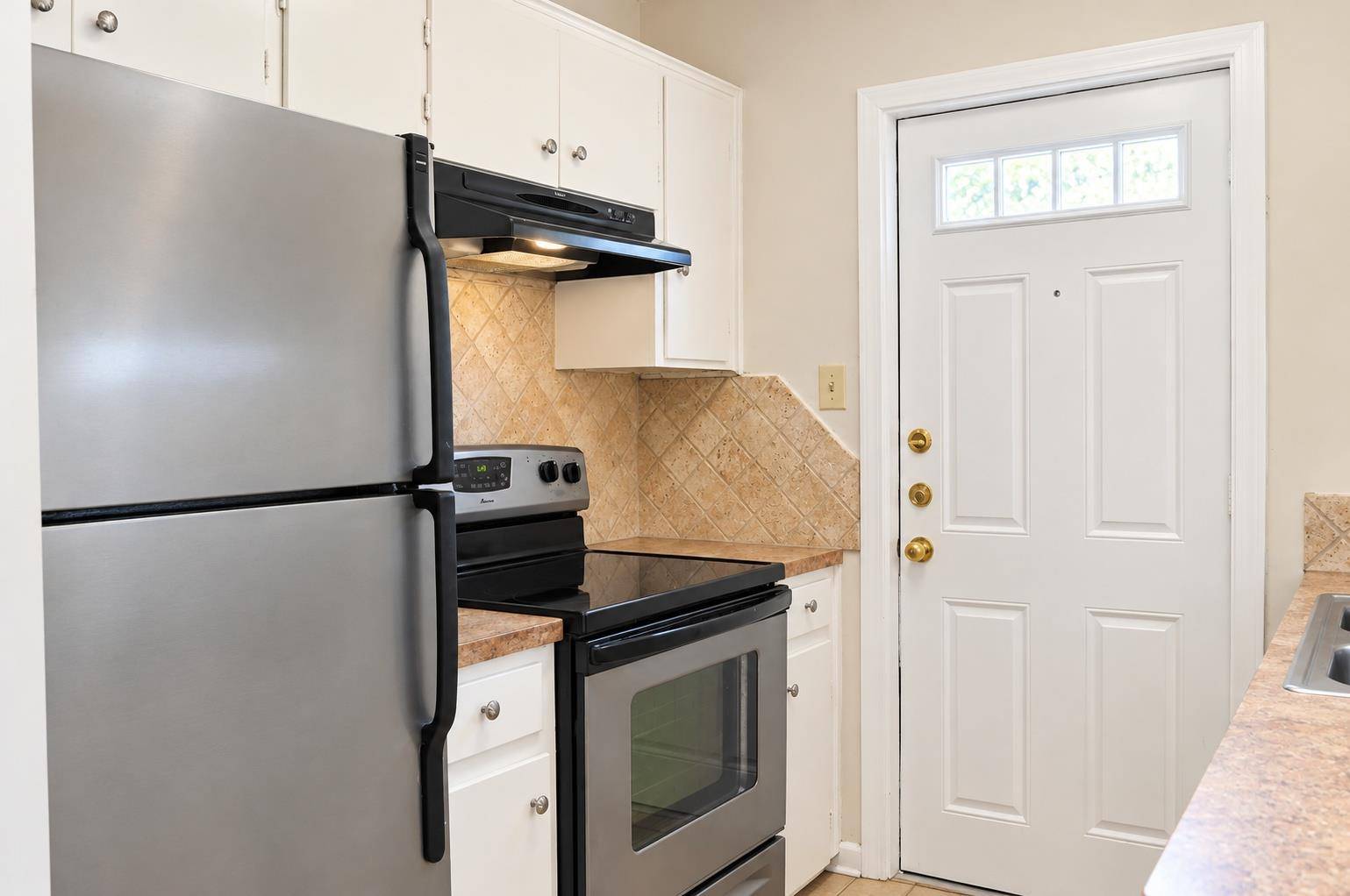 5001 Bull Creek RD #102, Austin, TX 78731