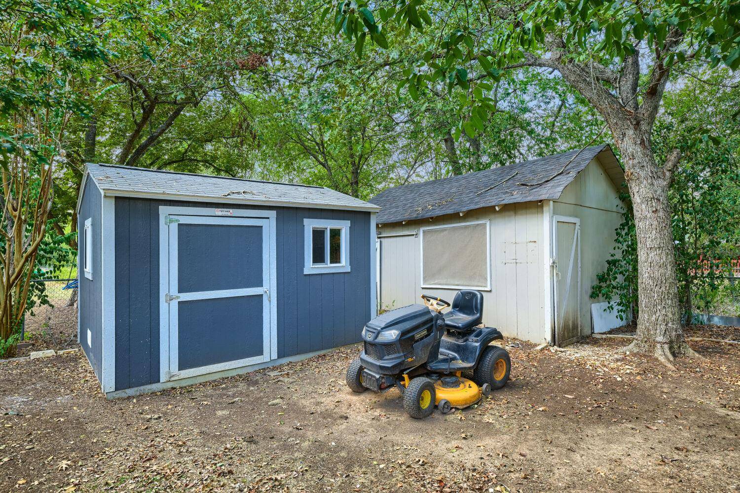 13100 Running Deer TRL, Manchaca, TX 78652