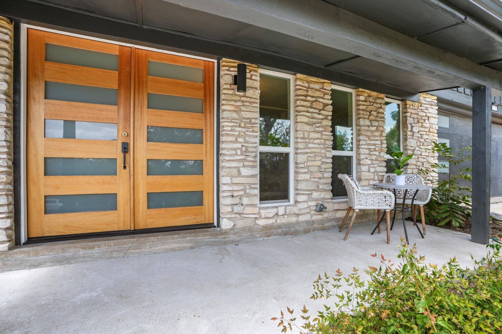 11704 Indianhead DR, Austin, TX 78753