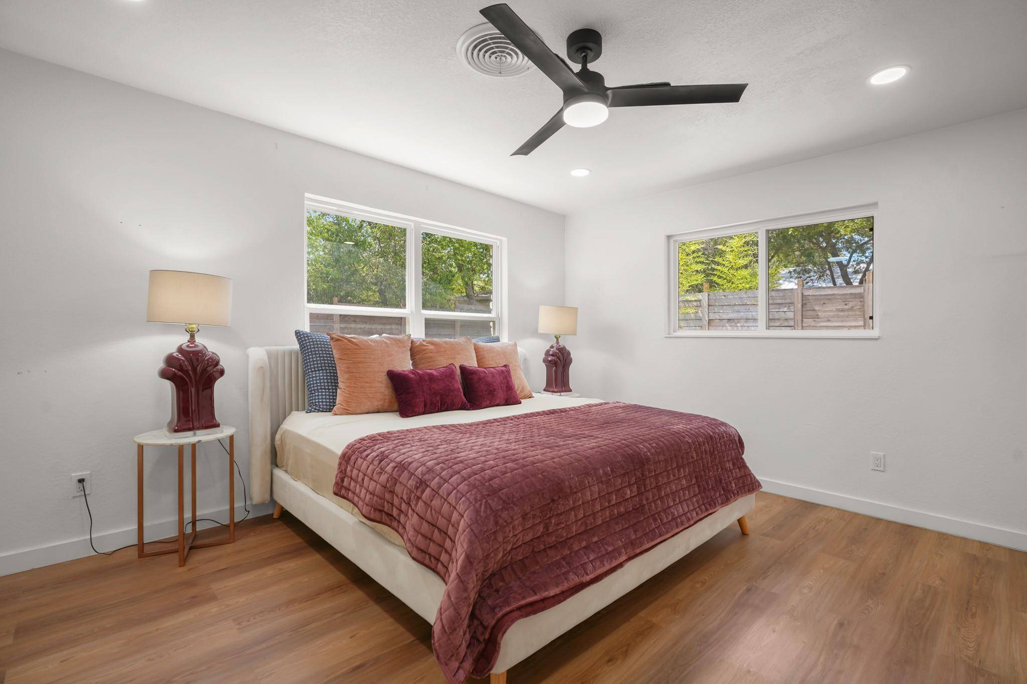 11704 Indianhead DR, Austin, TX 78753