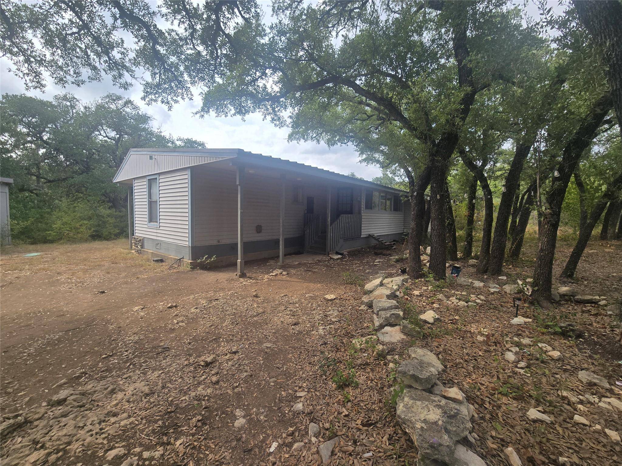 21401 Lindeman LN, Leander, TX 78641