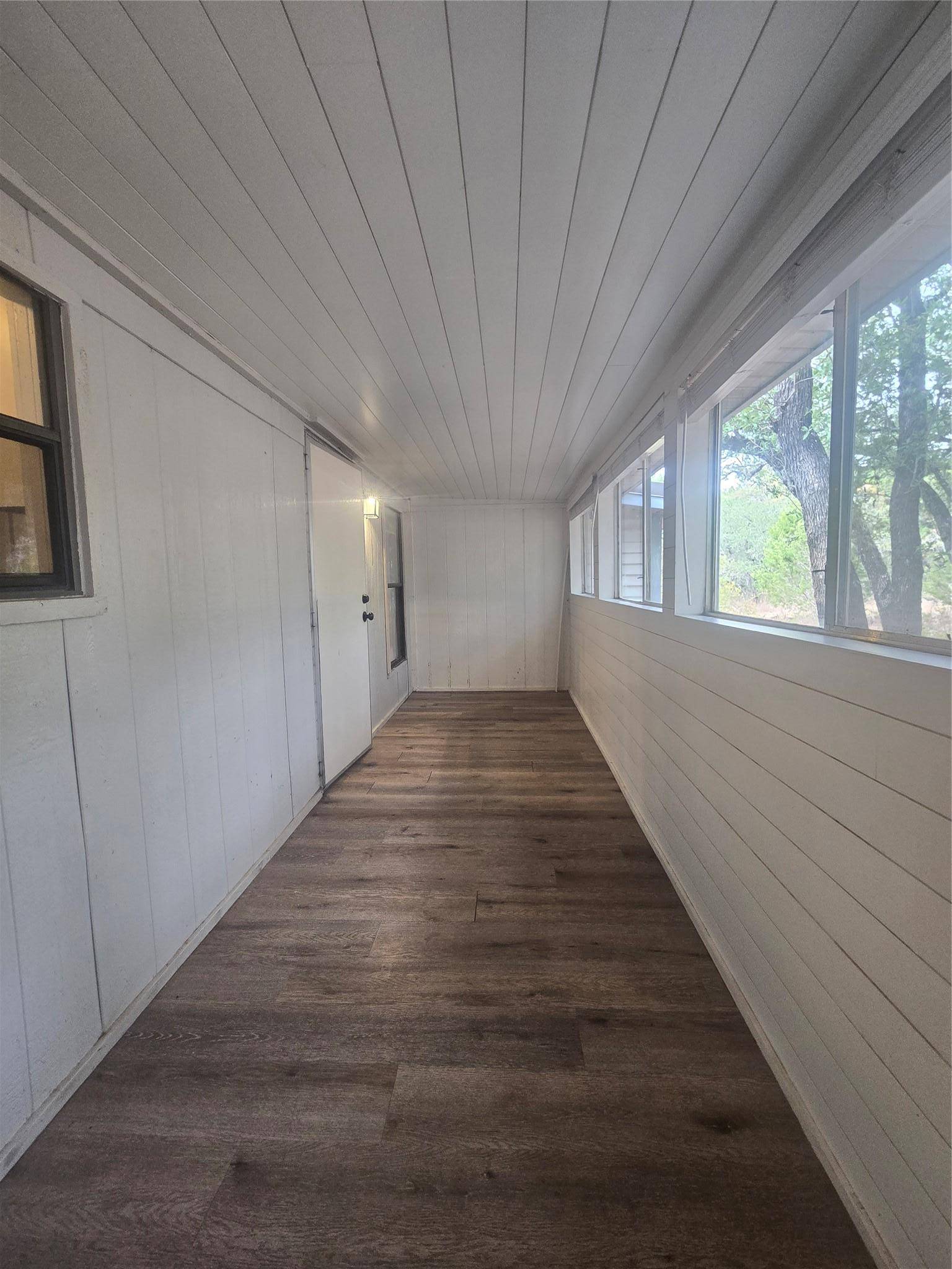 21401 Lindeman LN, Leander, TX 78641