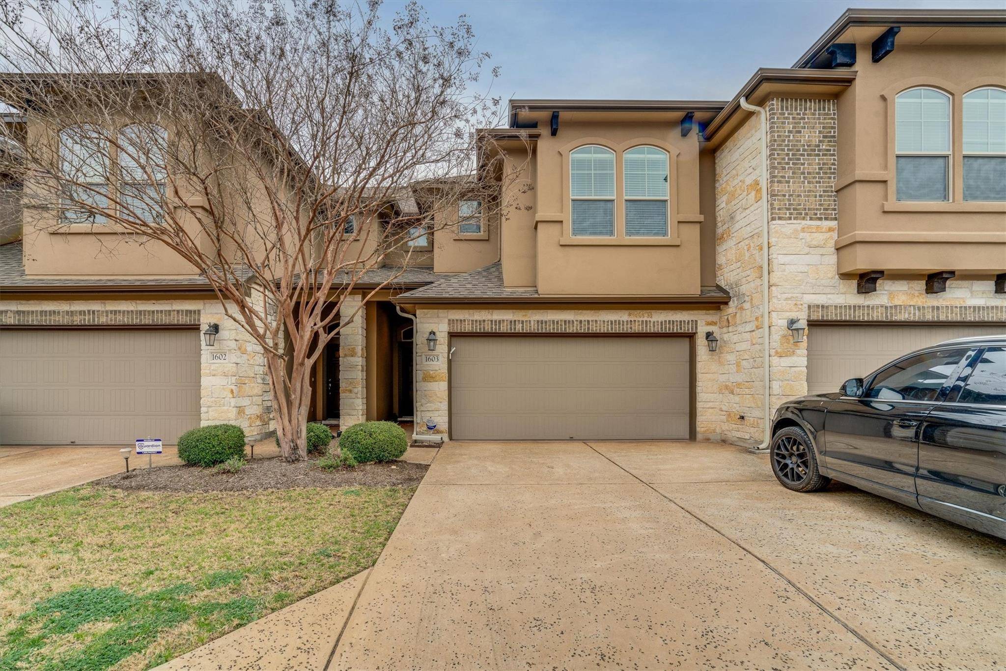 14001 Avery Ranch Blvd BLVD #1603, Austin, TX 78717