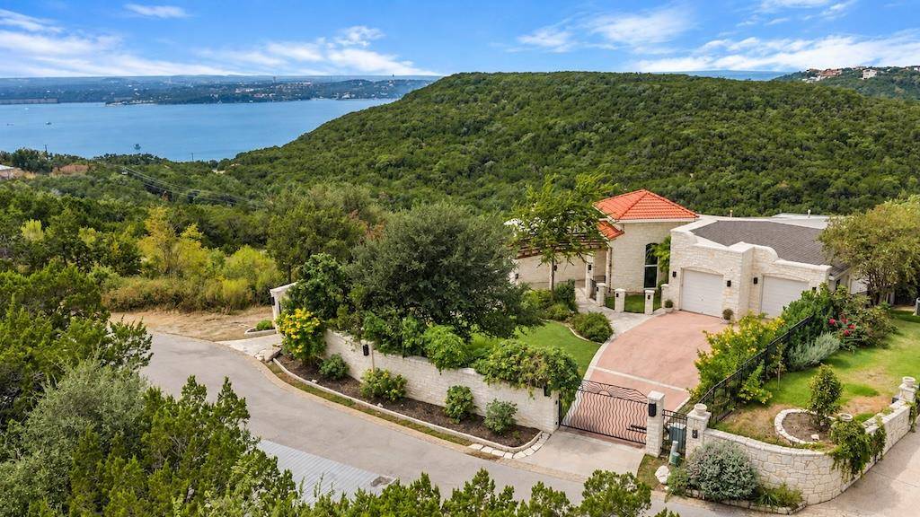 7204 Cielo Azul PASS, Austin, TX 78732