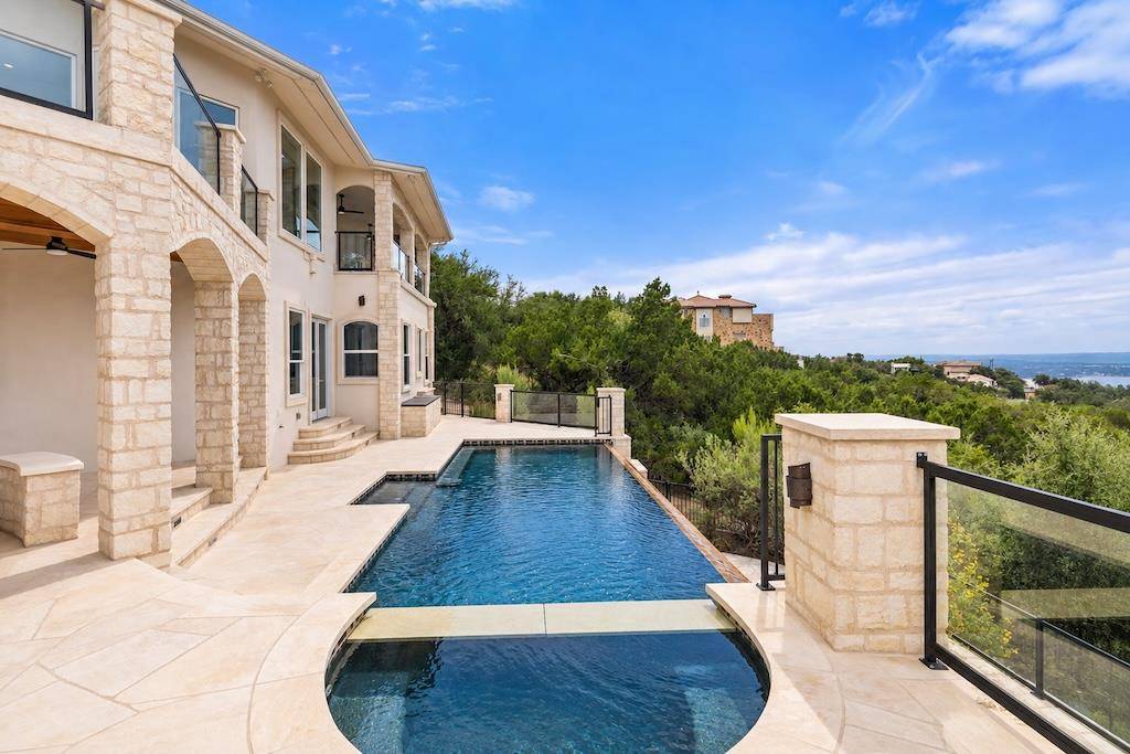 7204 Cielo Azul PASS, Austin, TX 78732