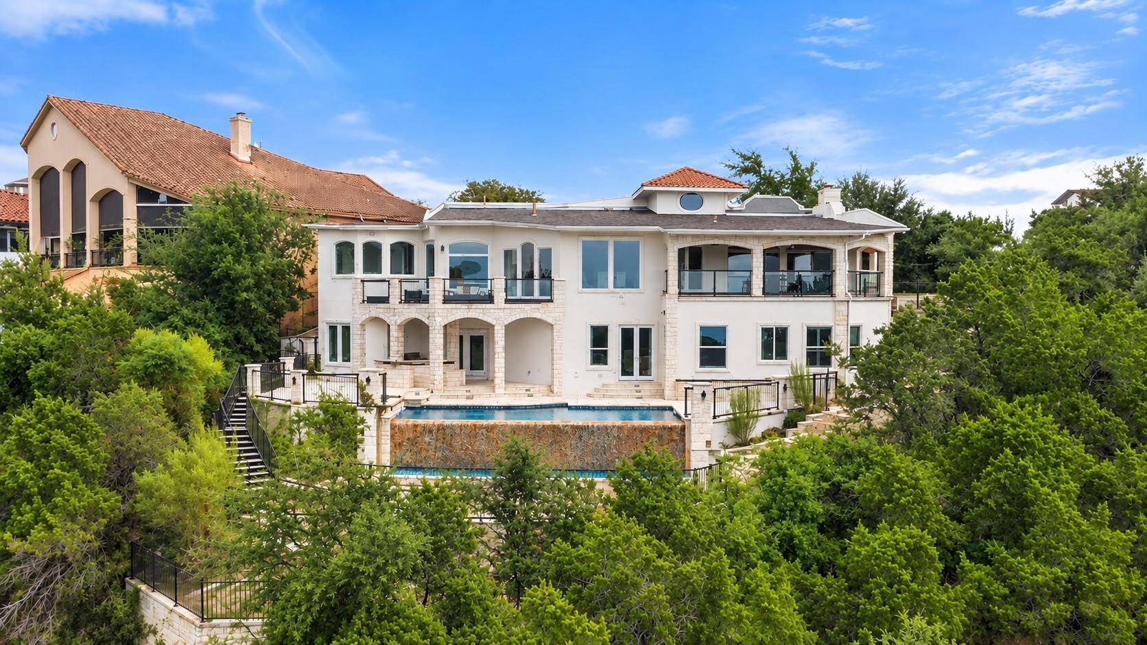 7204 Cielo Azul PASS, Austin, TX 78732