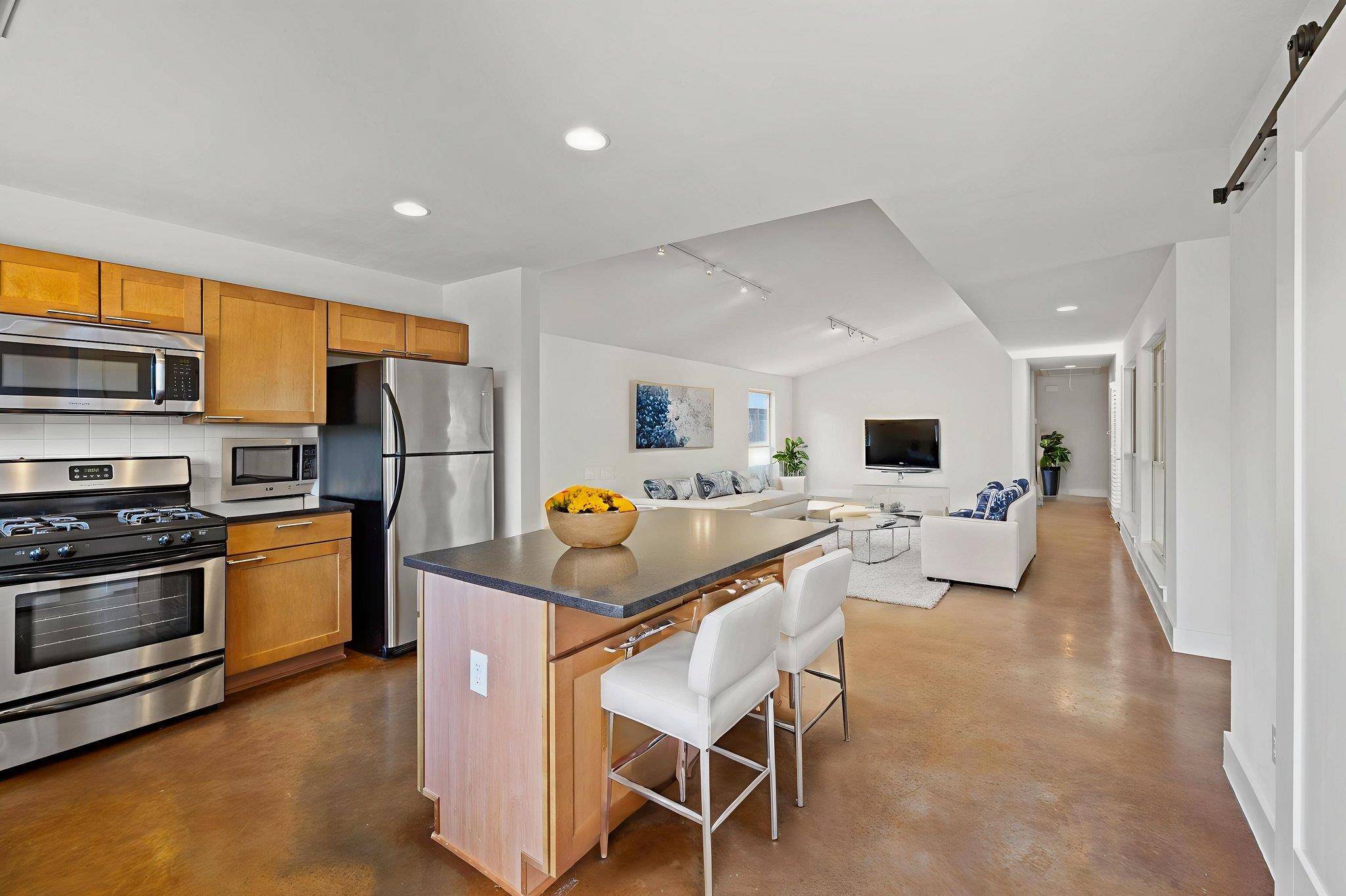 2304 Rain Water DR, Austin, TX 78734