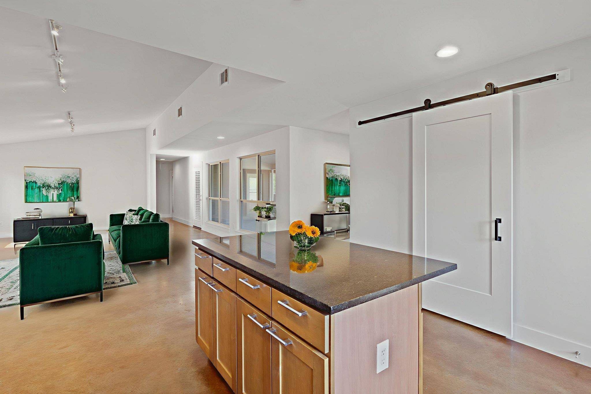 2304 Rain Water DR, Austin, TX 78734