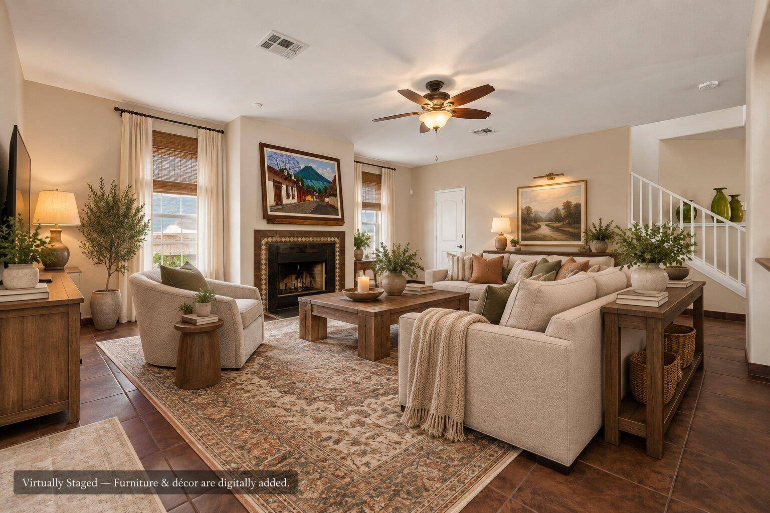 501 Wildwood DR, Georgetown, TX 78633