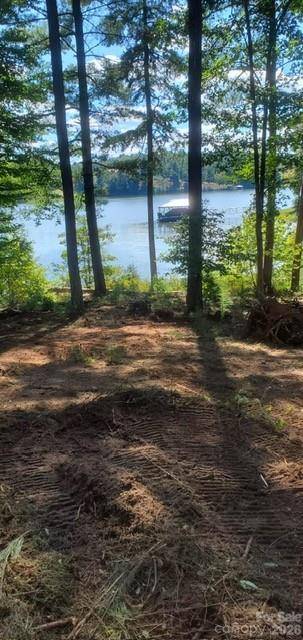 000 Scenic LN #207, Granite Falls, NC 28630