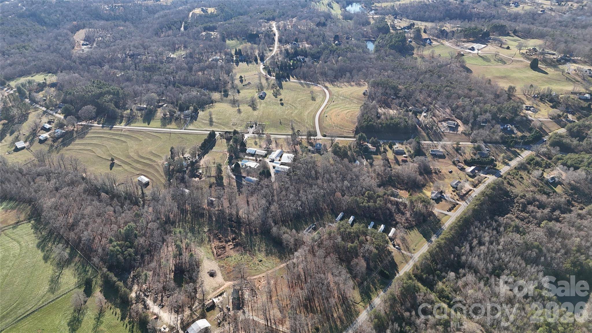3100 Peniel RD, Tryon, NC 28782