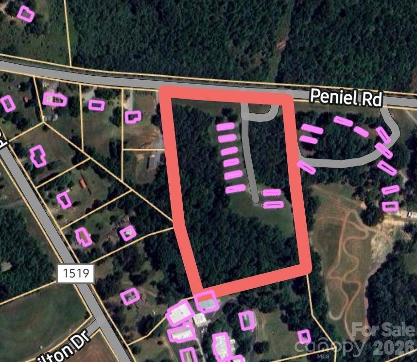 3100 Peniel RD, Tryon, NC 28782