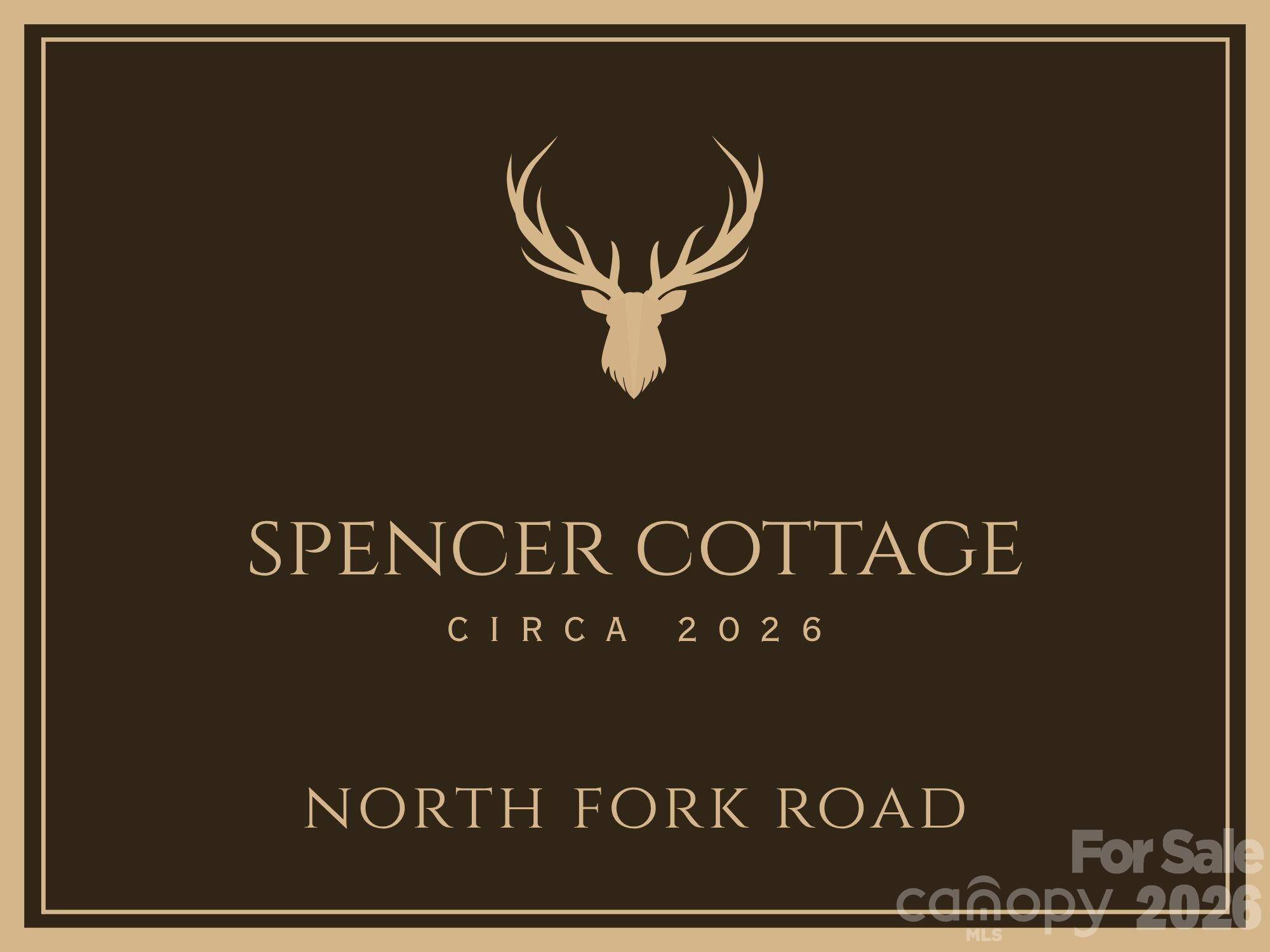 338 North Fork RD #2, Black Mountain, NC 28711