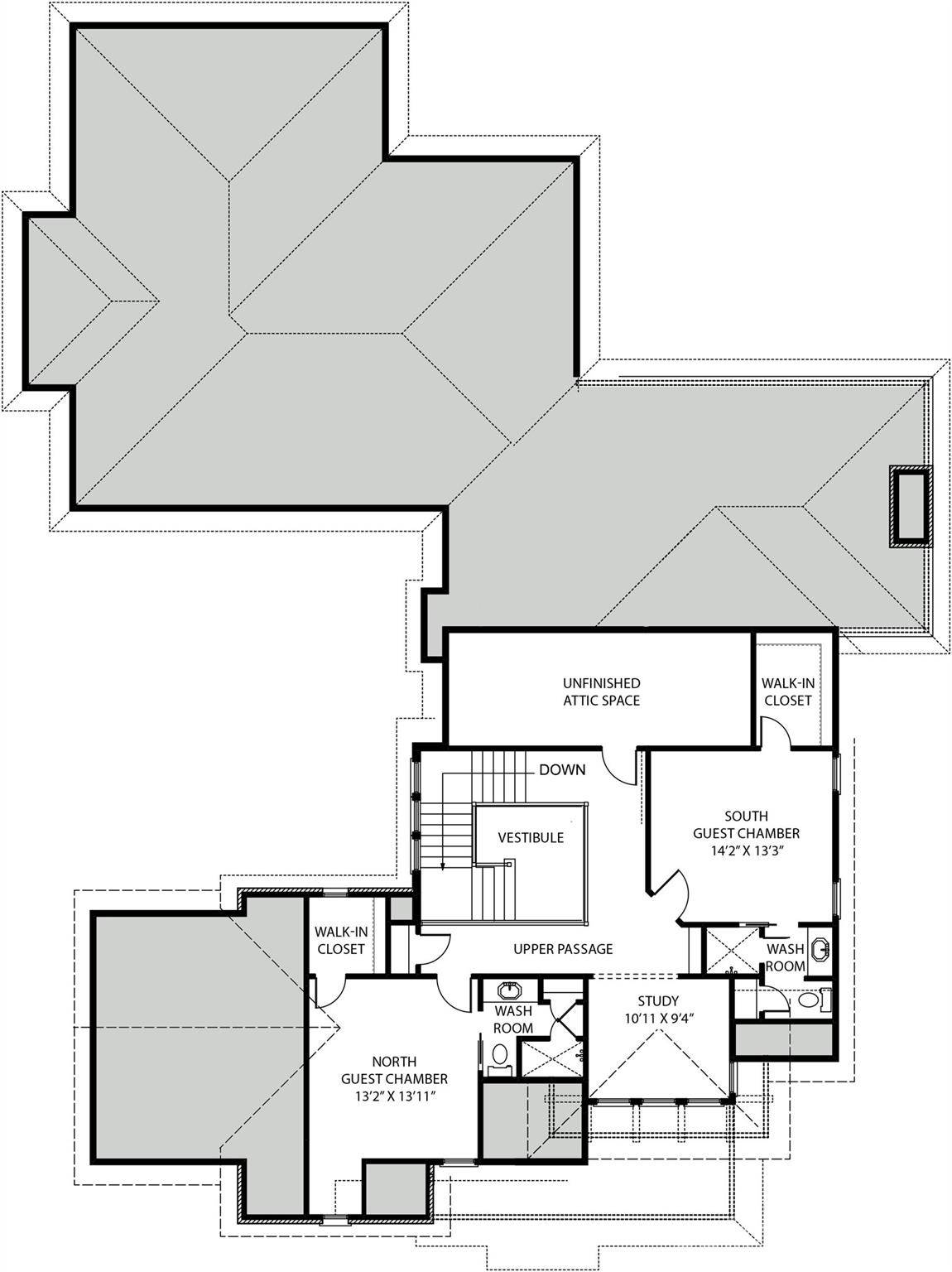 338 North Fork RD #2, Black Mountain, NC 28711