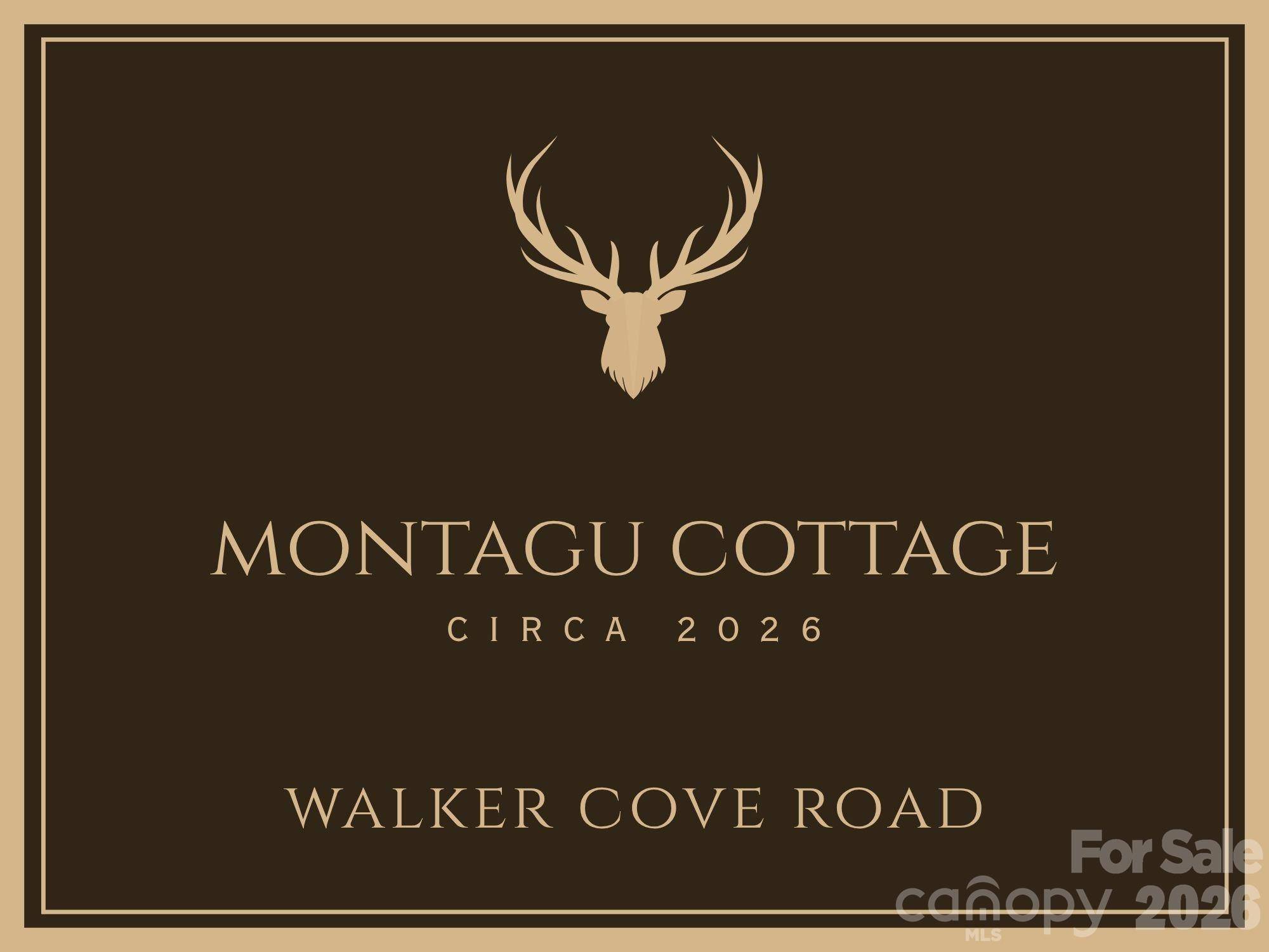 7 Walker Cove RD #8, Black Mountain, NC 28711