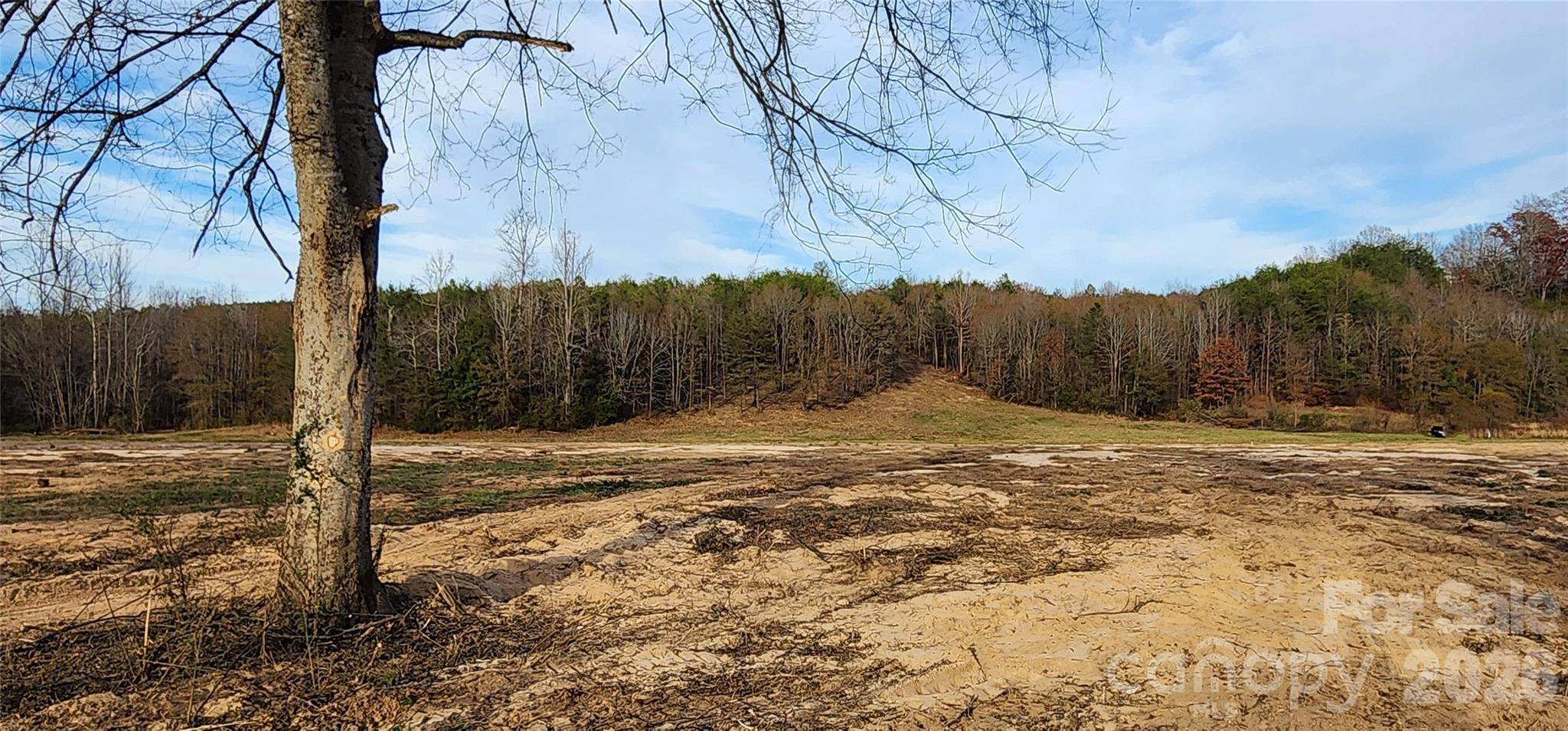 151 Cobb RD, Blacksburg, SC 29702