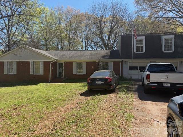 204 Arbor CT, Rock Hill, SC 29732