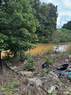 7668 Long Bay Pkwy, Catawba, NC 28609