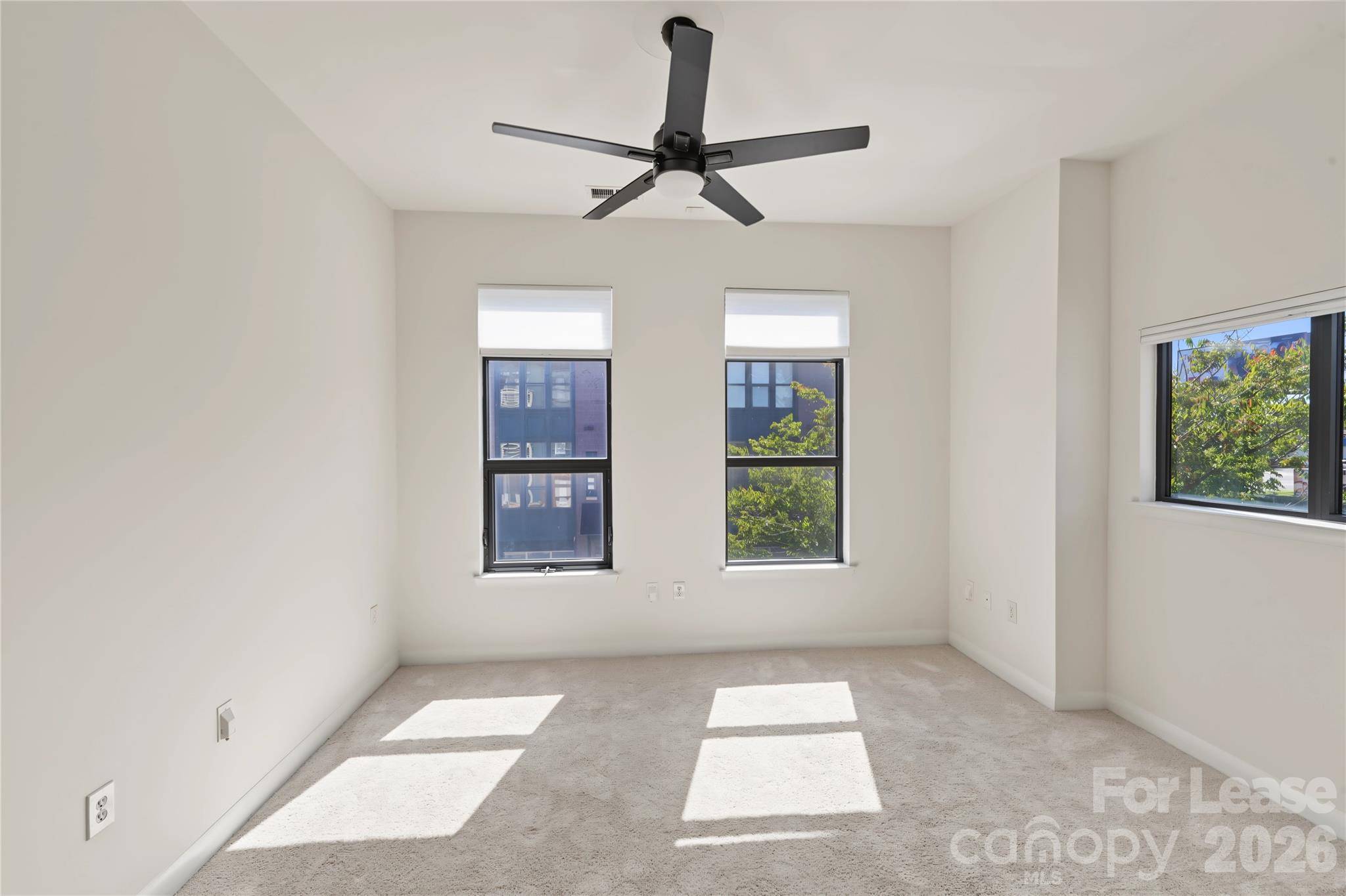 516 New Bern Station CT, Charlotte, NC 28209