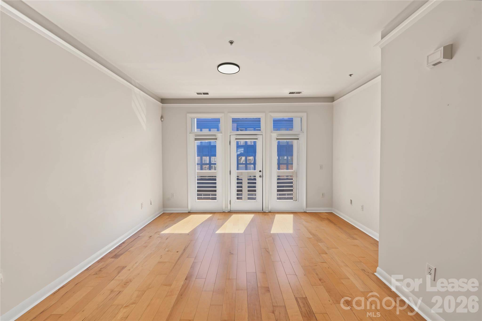 516 New Bern Station CT, Charlotte, NC 28209