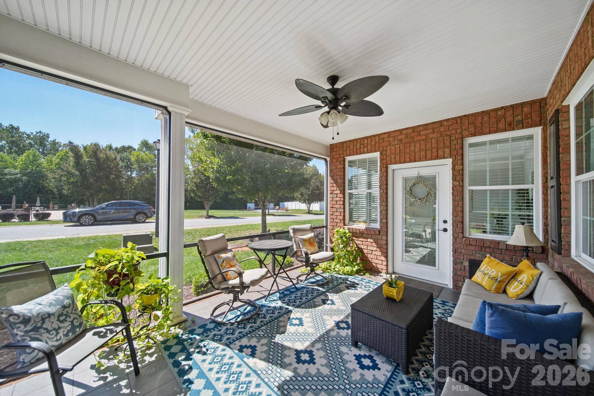 2367 Stardust CT, Denver, NC 28037