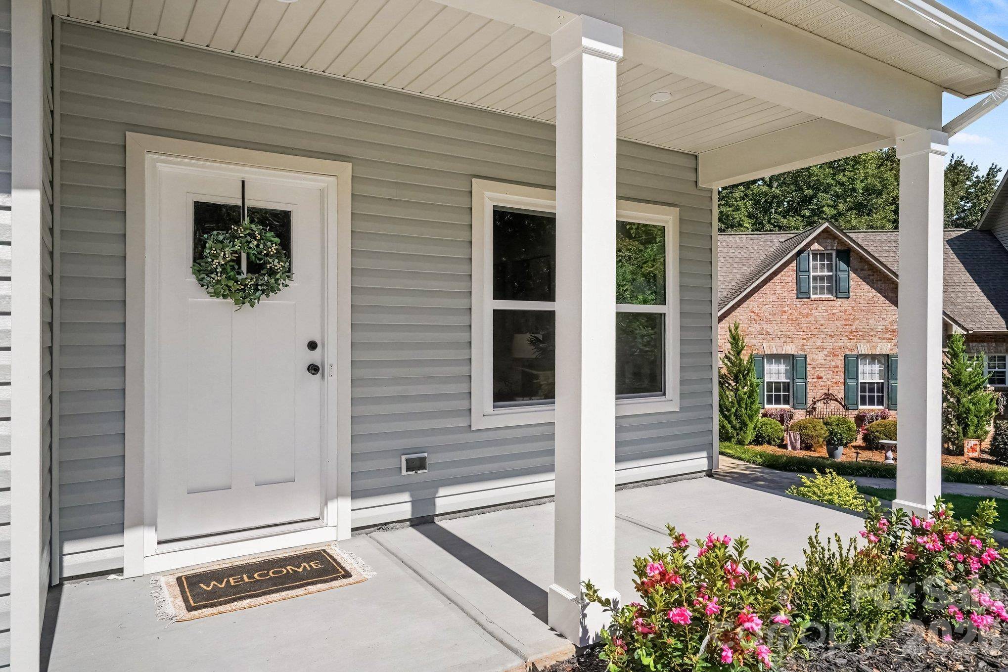 2100 Congress CT, Kannapolis, NC 28083