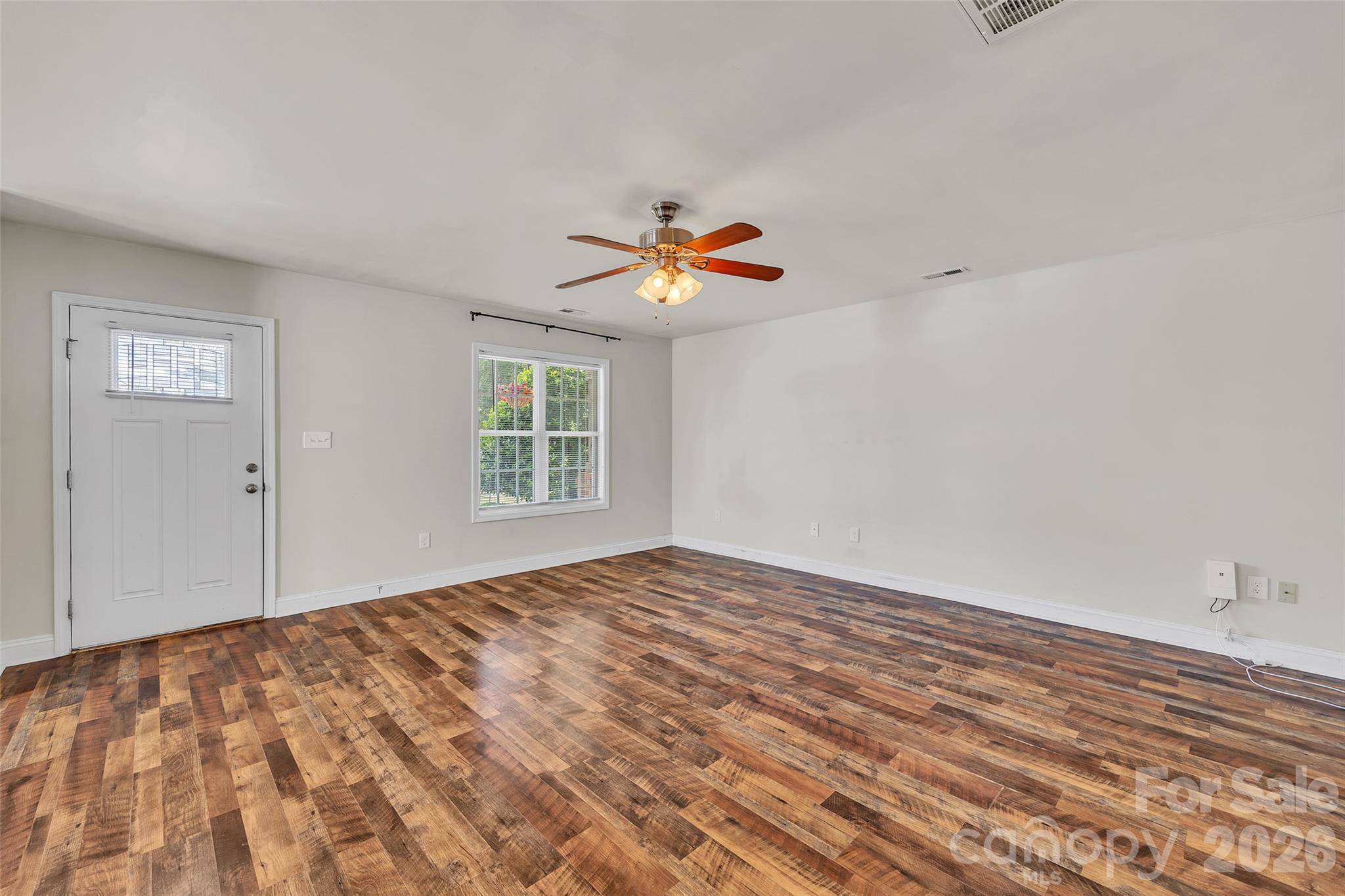 766 Main ST SW, Concord, NC 28027