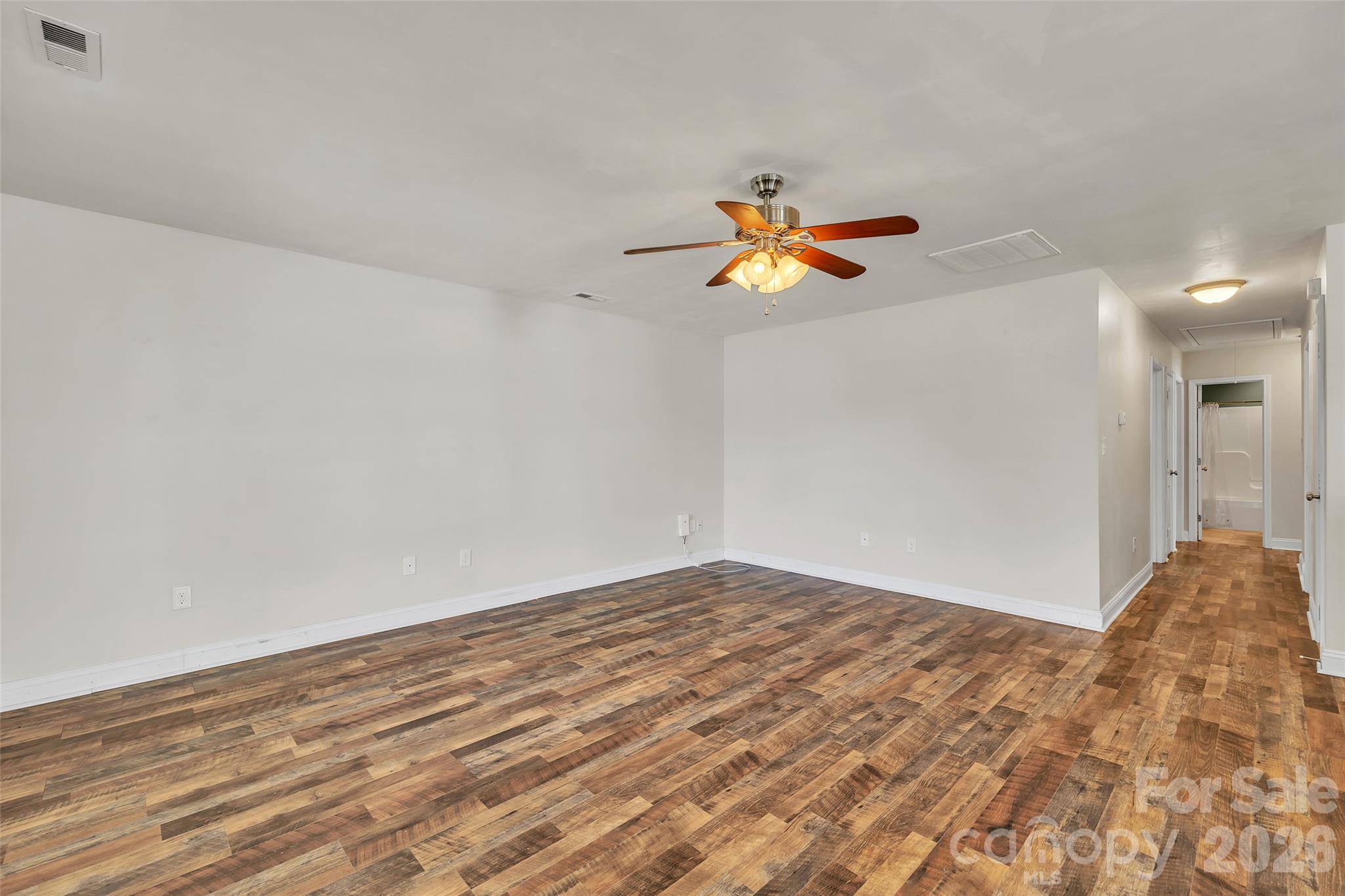 766 Main ST SW, Concord, NC 28027