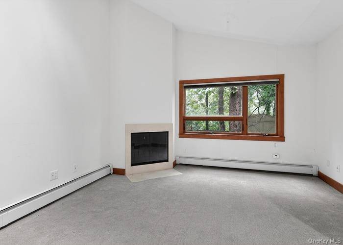 200 Judson AVE, Dobbs Ferry, NY 10522