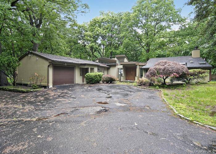200 Judson AVE, Dobbs Ferry, NY 10522