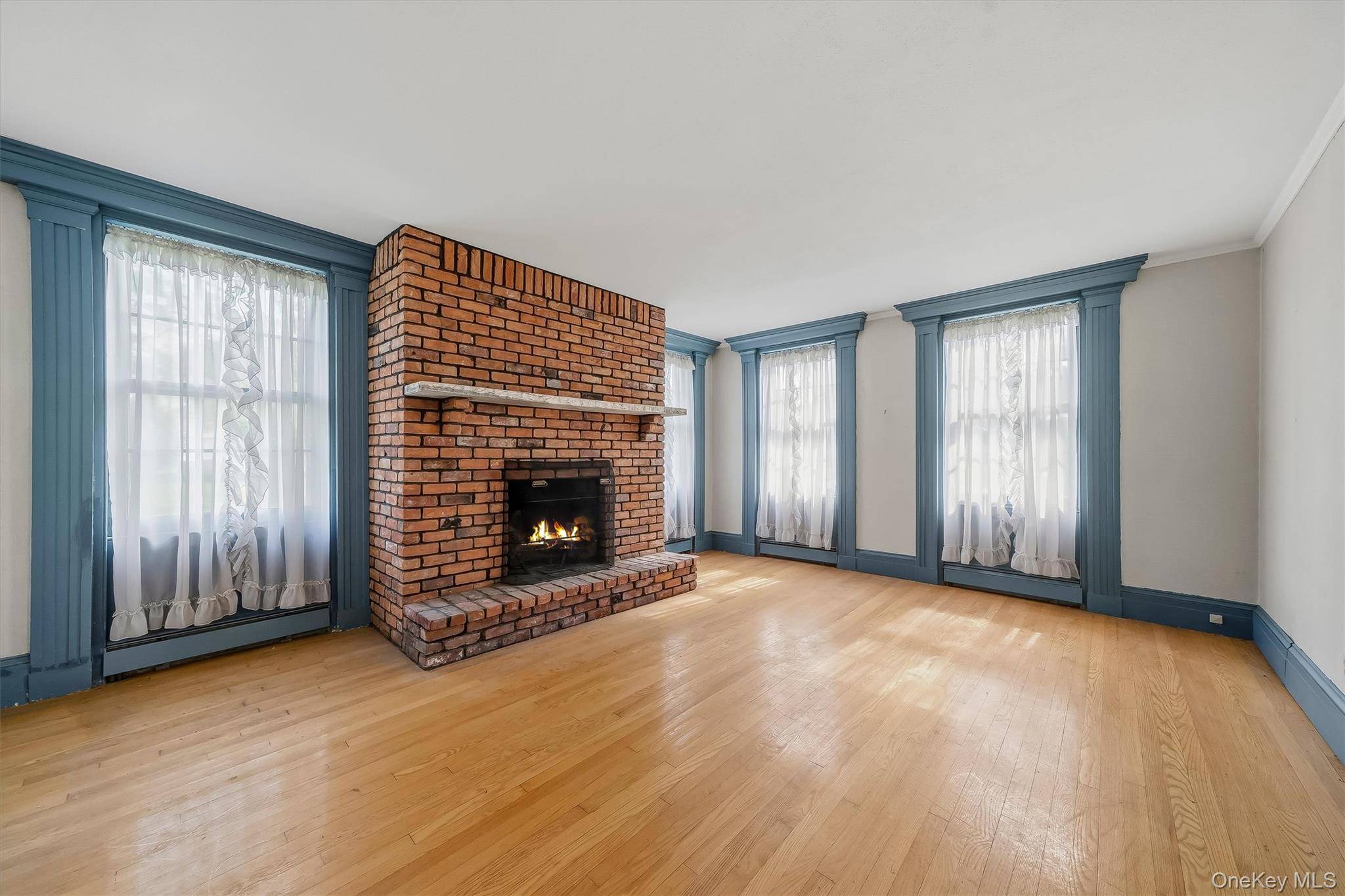 200 Mt Orange RD, Middletown, NY 10940