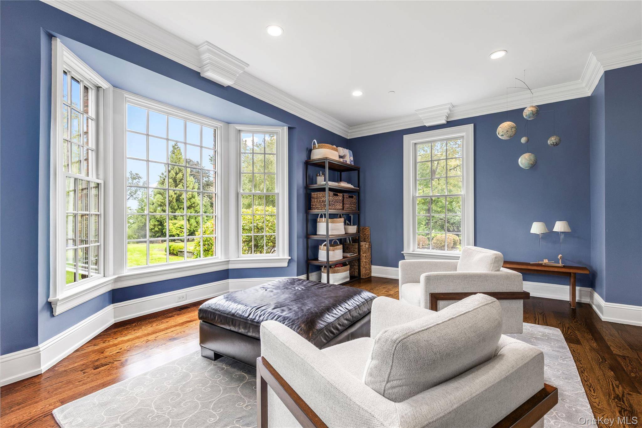 599 West ST, Harrison, NY 10528