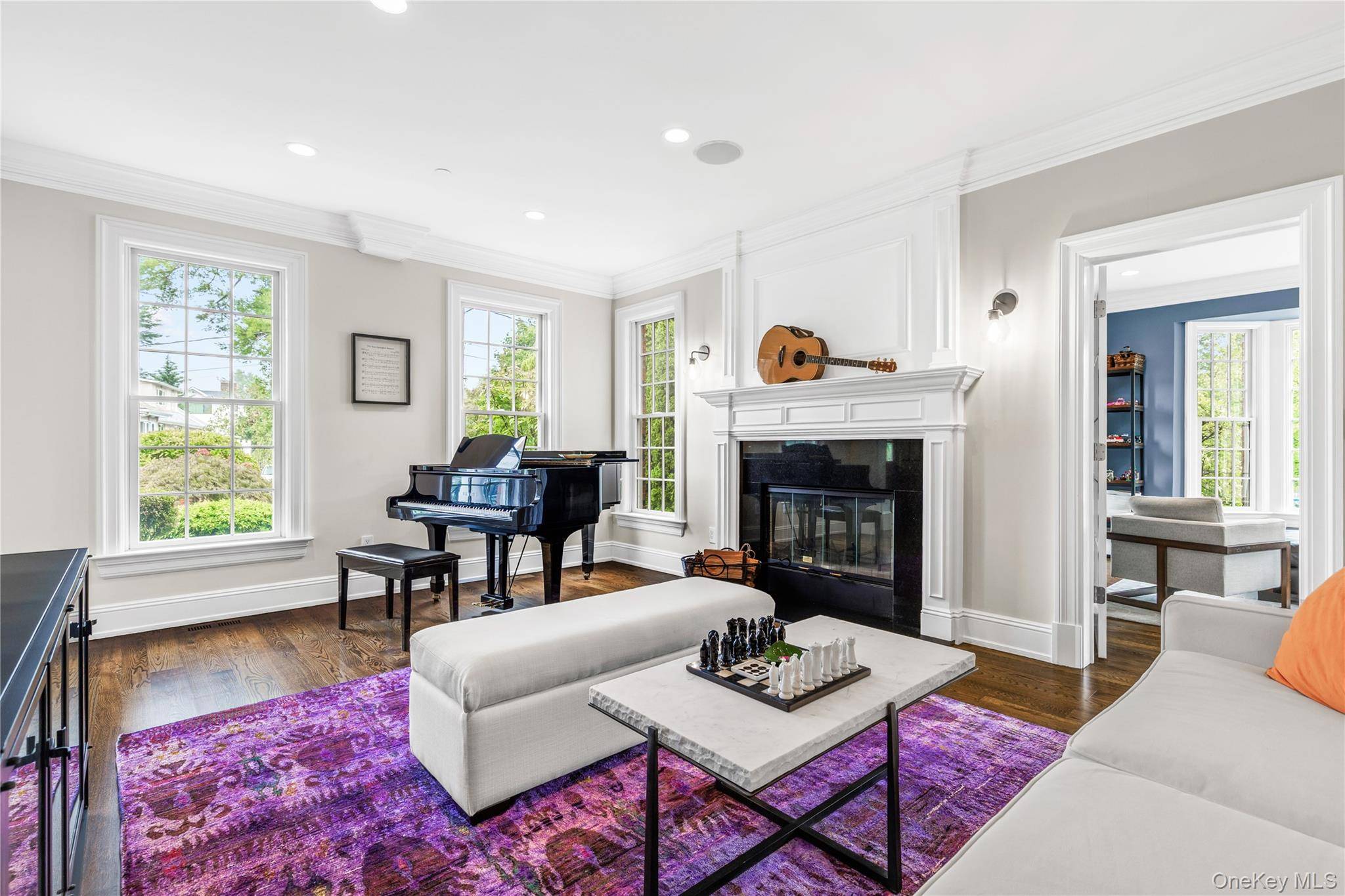 599 West ST, Harrison, NY 10528