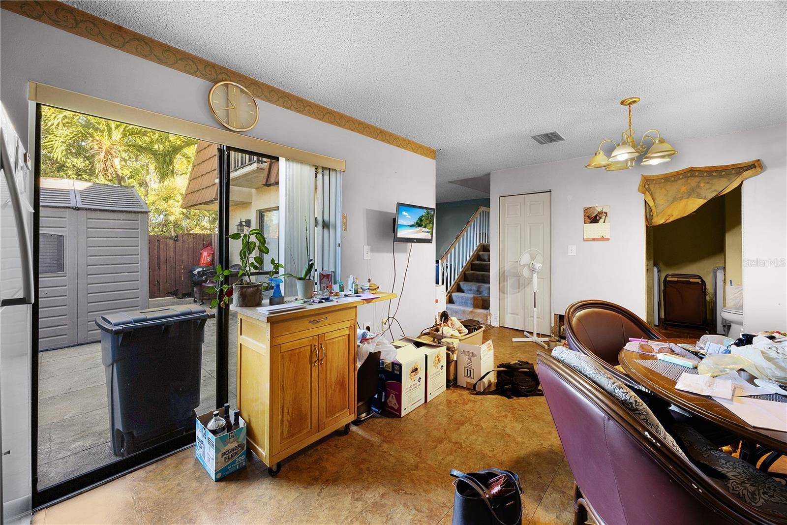 5214 CEDARBEND DR #1, Fort Myers, FL 33919