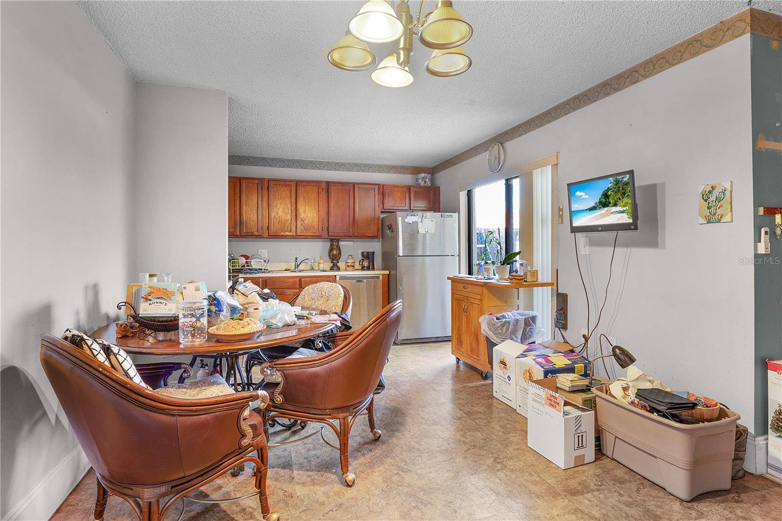 5214 CEDARBEND DR #1, Fort Myers, FL 33919