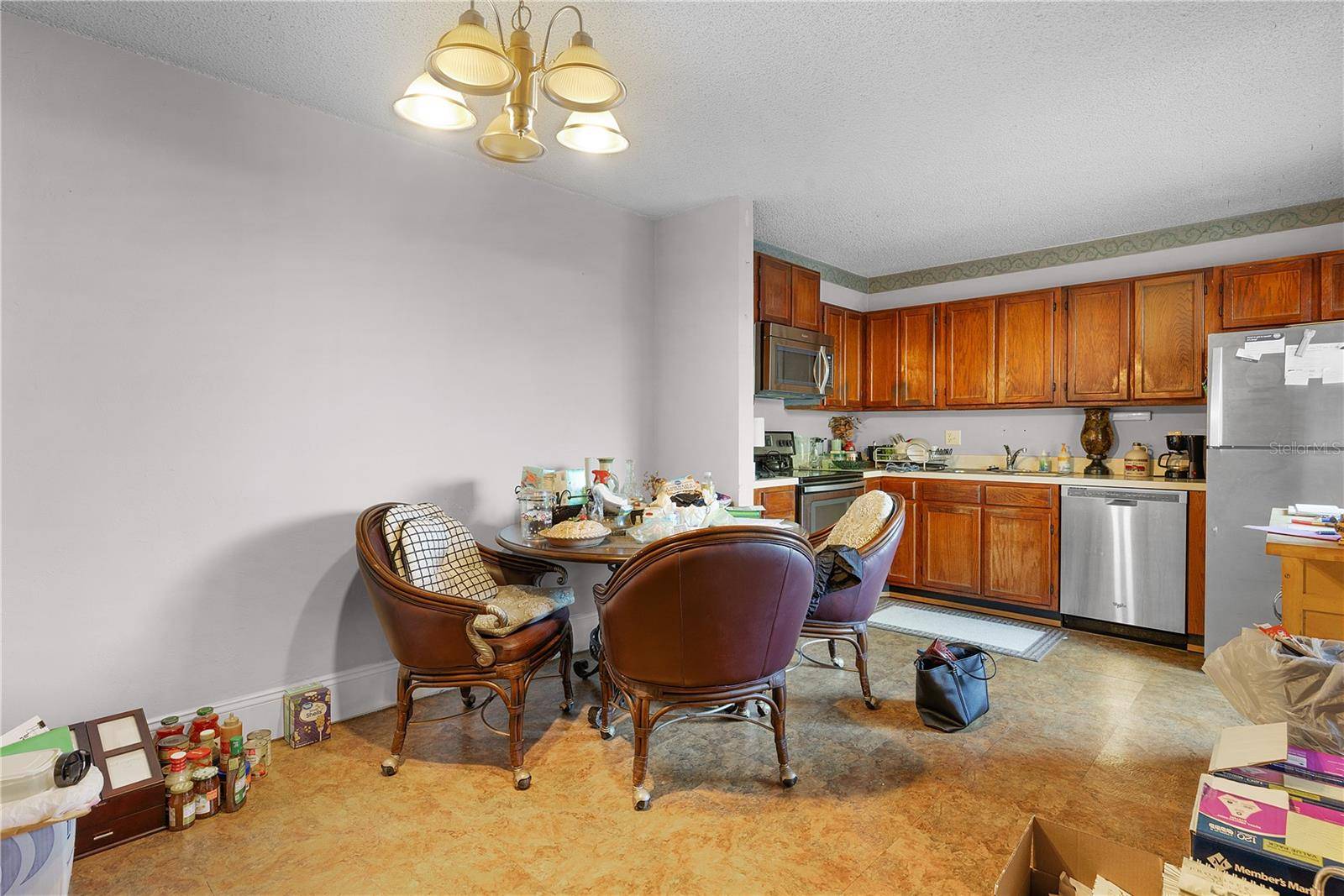 5214 CEDARBEND DR #1, Fort Myers, FL 33919