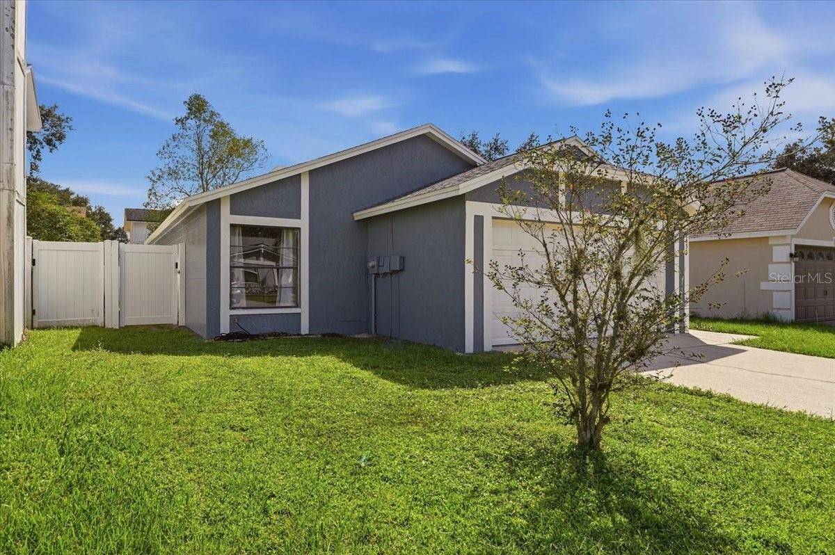 1432 MARIGOLD DR, Lakeland, FL 33811