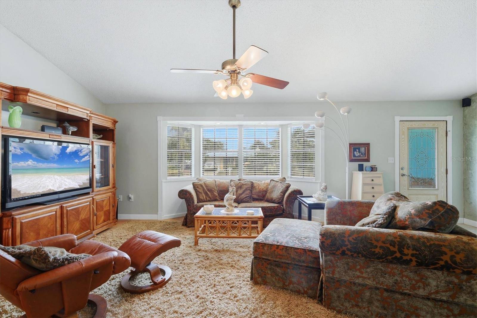 1137 PONDEROSA RD, Venice, FL 34293