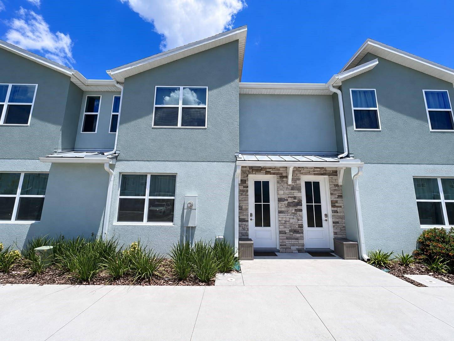 7937 FORMOSA VALLEY PL, Kissimmee, FL 34747