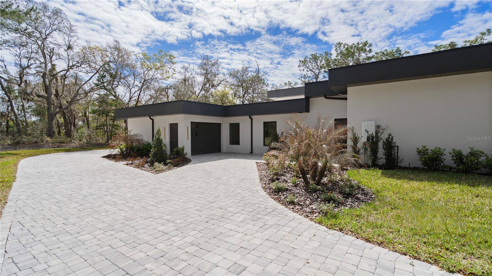 1447 BIRD RD, Winter Springs, FL 32708