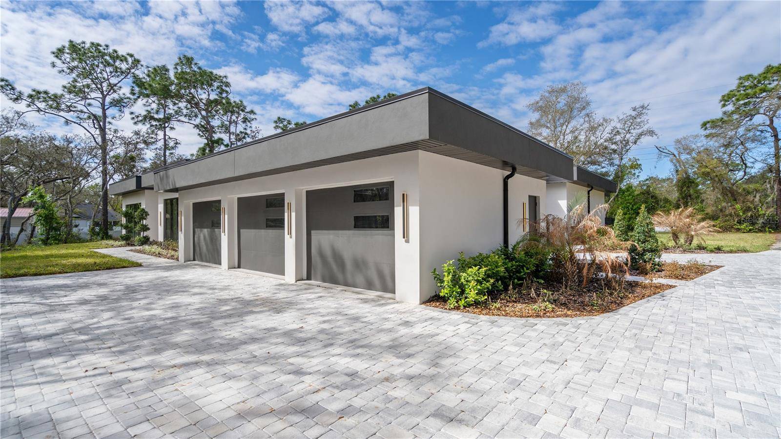 1447 BIRD RD, Winter Springs, FL 32708