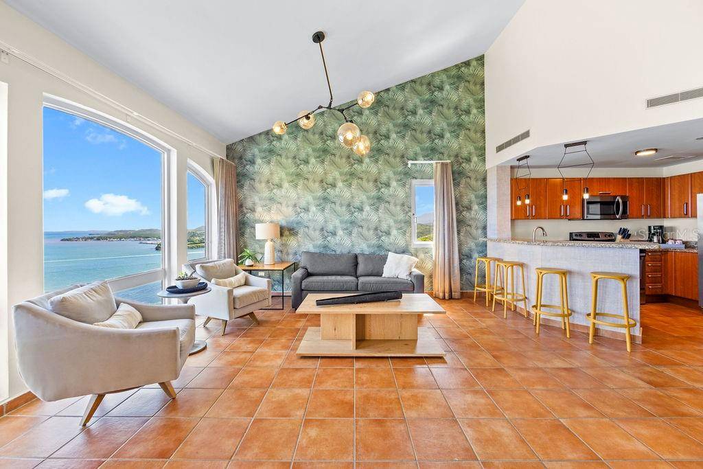 1000 EL CONQUISTADOR AVE., Fajardo, PR 00738