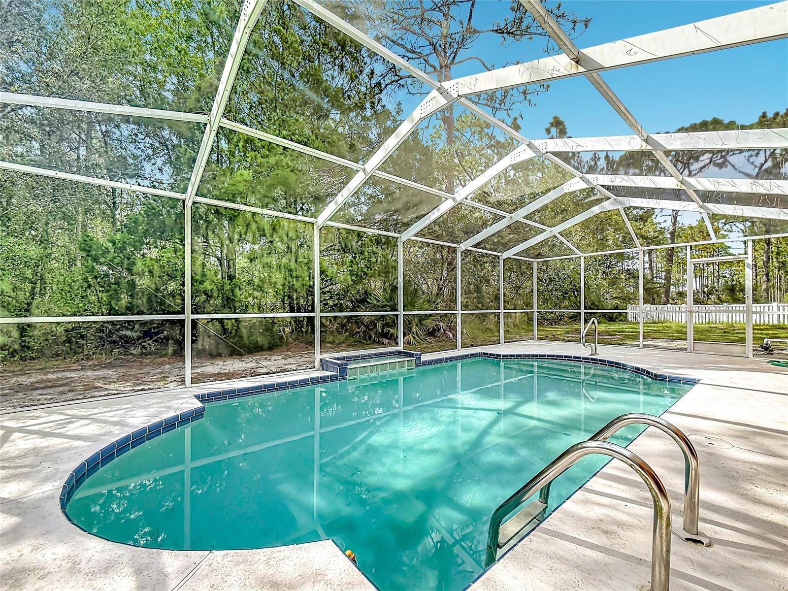 26 MANGROVE CT S, Homosassa, FL 34446