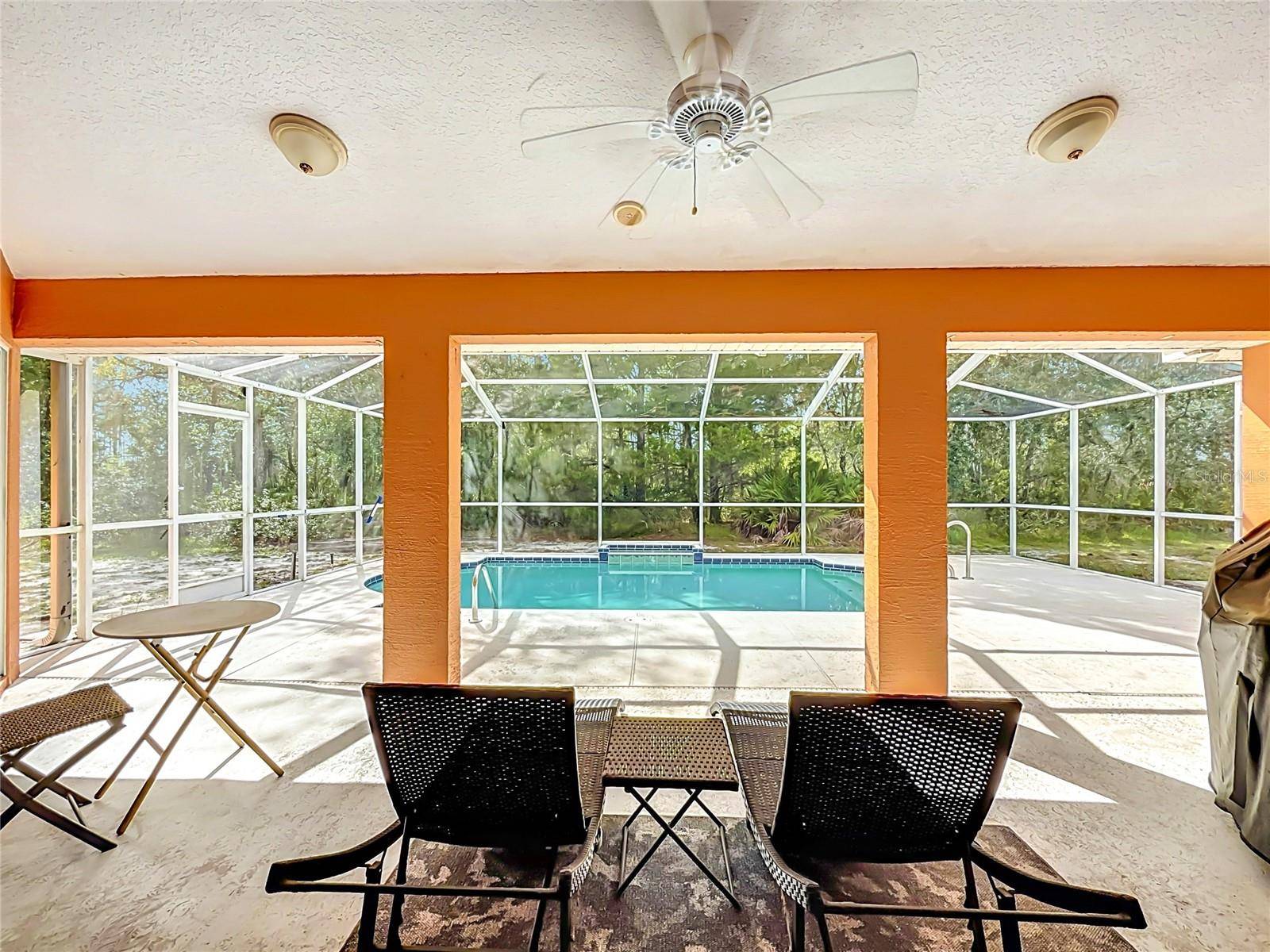 26 MANGROVE CT S, Homosassa, FL 34446