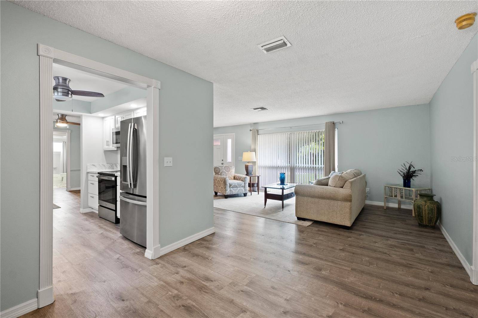 7 DOUGLAS CT N, Homosassa, FL 34446